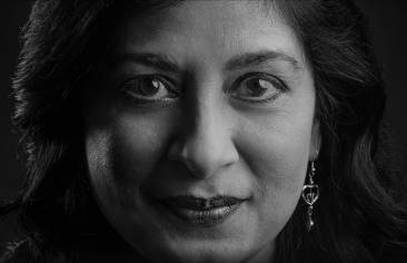 Nate Stoltz :: Lenz Therapeutics