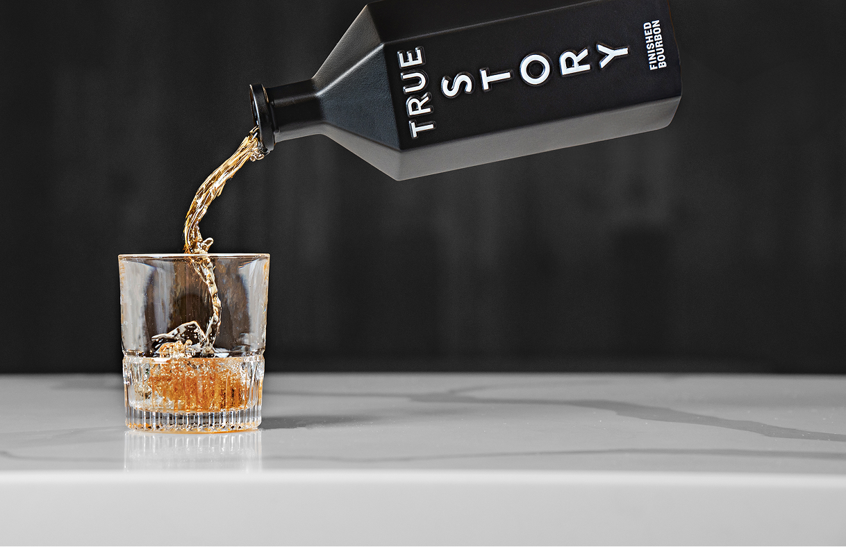 Nate Stoltz :: The Kentucky Castle